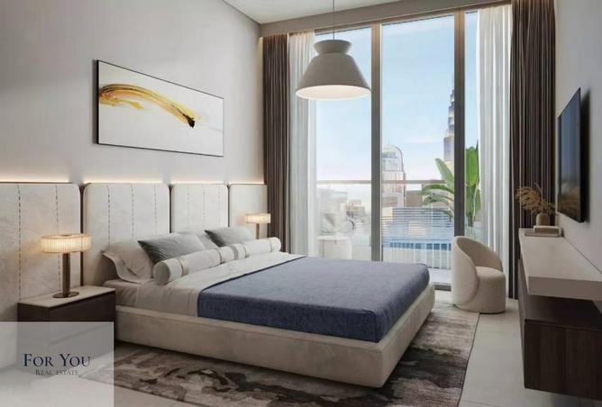 15891781 - الصورة الرئيسية للعقار