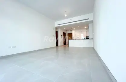 Apartment - 2 Bedrooms - 2 Bathrooms for rent in Canal Front Residence 2 - Canal Front Residences - Al Wasl - Dubai