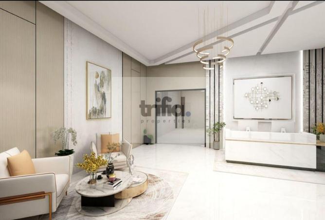 15139812 - Property Image 3