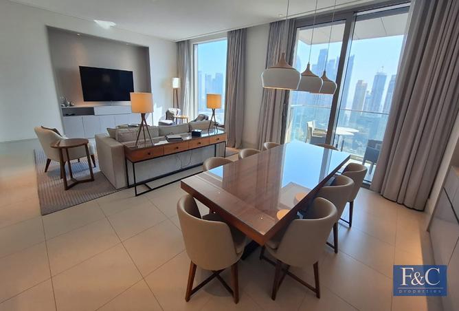 15252535 - Property Image 3