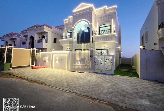 15632190 - صورة العقار 2