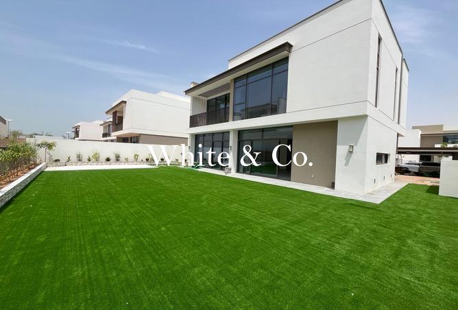 15442887 - Property Image 2