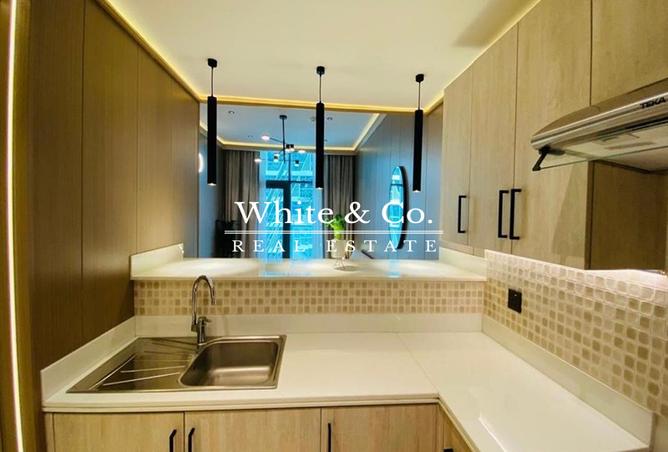 15723227 - صورة العقار 3