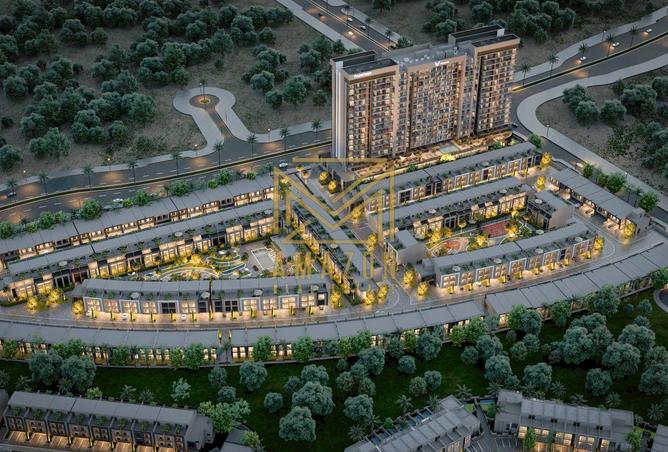 15854521 - الصورة الرئيسية للعقار