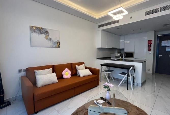 15627851 - صورة العقار 2