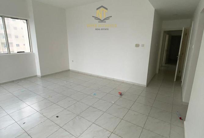 15975926 - صورة العقار 2