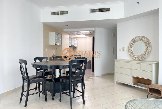 15793954 - الصورة الرئيسية للعقار