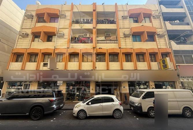 15649016 - الصورة الرئيسية للعقار