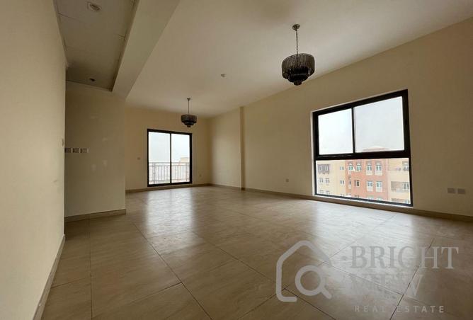 15781759 - صورة العقار 2