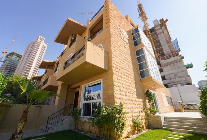 15916011 - الصورة الرئيسية للعقار