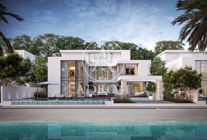 15585418 - الصورة الرئيسية للعقار