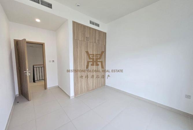 15952376 - Property Image 3