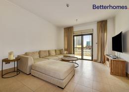 شقة - 2 غرف نوم - 3 حمامات للبيع في مسك 2 - المسك - المدينة القديمة - دبي