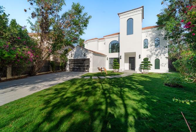 16050731 - Property Image 3