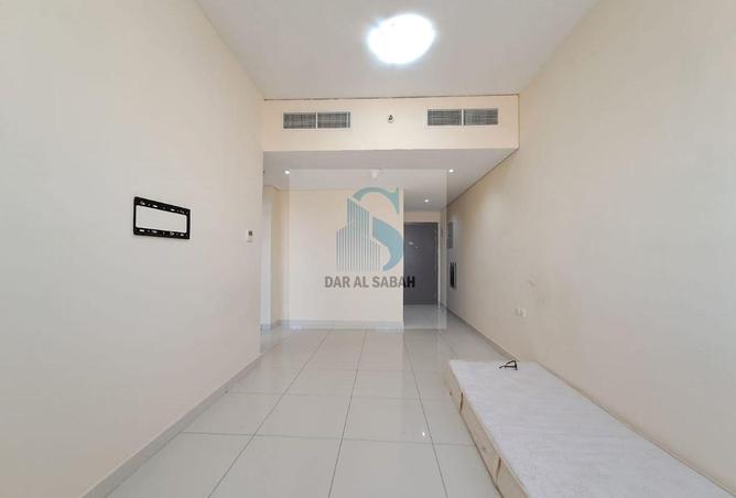15148171 - صورة العقار 3