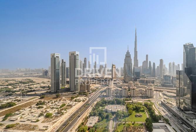 15137087 - Property Main Image