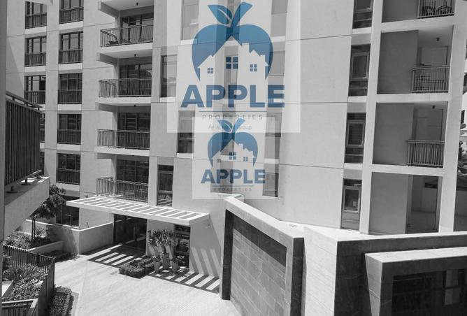 14593635 - Property Image 3