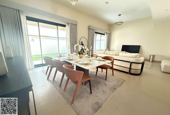 15560416 - Property Main Image