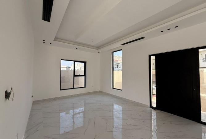 15041865 - Property Image 3