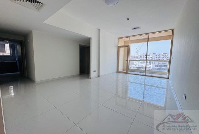 14944415 - صورة العقار 3