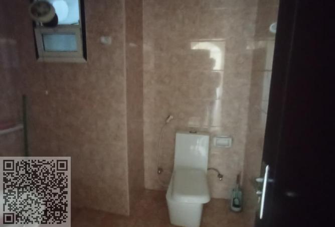 15362340 - صورة العقار 2