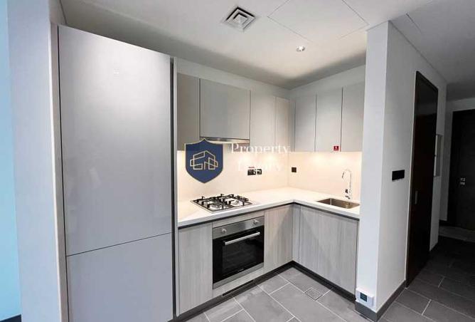 15142072 - Property Image 2