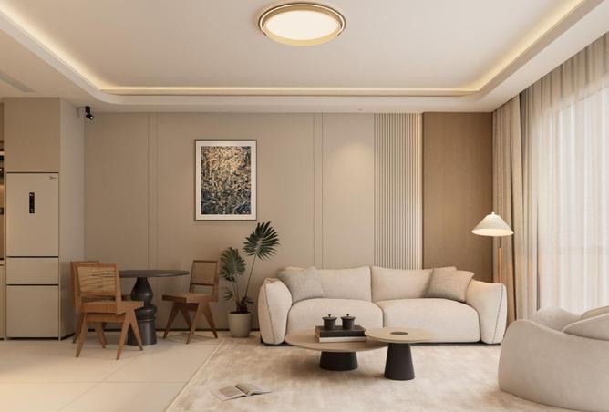 16041504 - Property Image 2