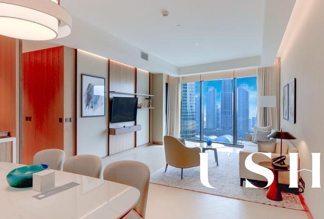 15154245 - Property Main Image