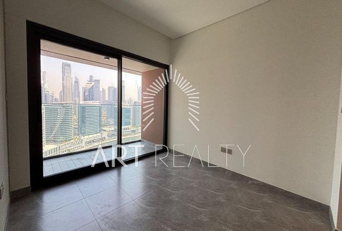 15584019 - صورة العقار 2