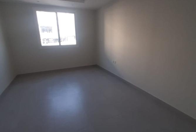 15892781 - Property Main Image