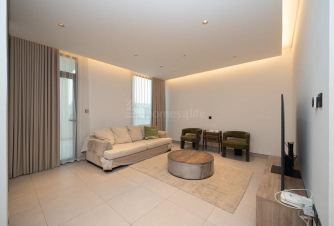 15948299 - صورة العقار 2