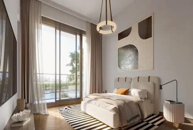 15604974 - صورة العقار 2