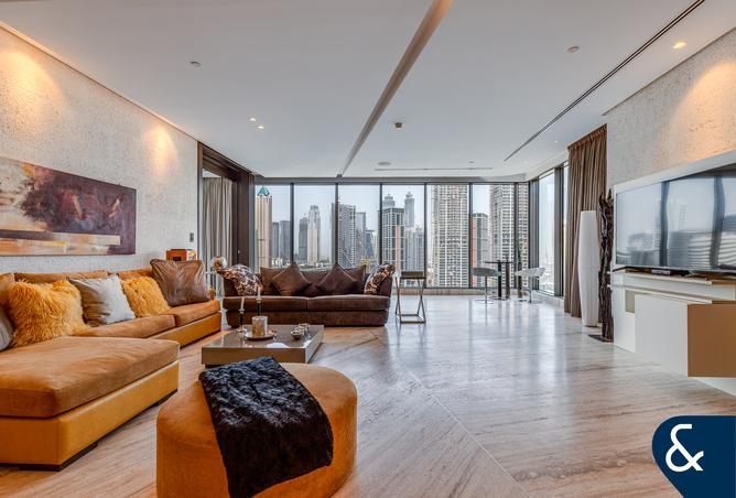 14980639 - Property Image 2