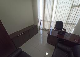COMPANY SETUP|100% OWNERSHIP|EJARI WITH INSPECTION