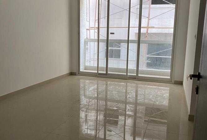 15554865 - Property Image 3