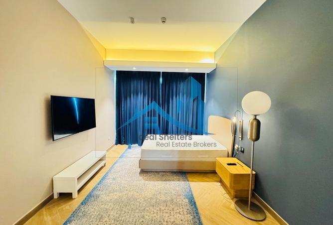 15572070 - Property Main Image