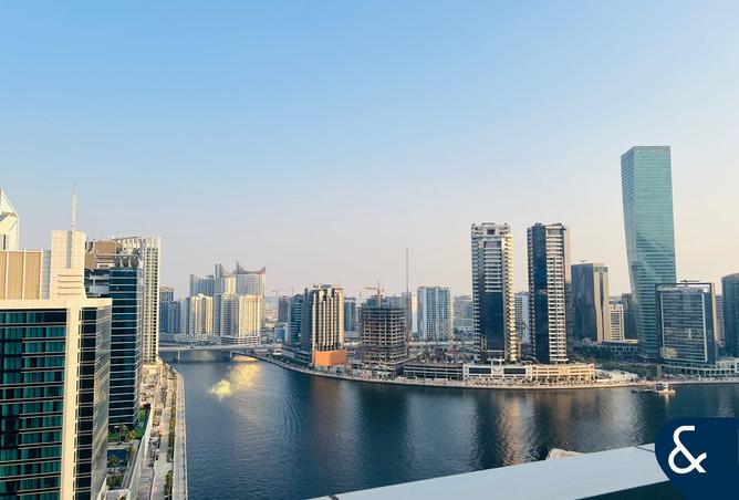 15594556 - Property Image 3