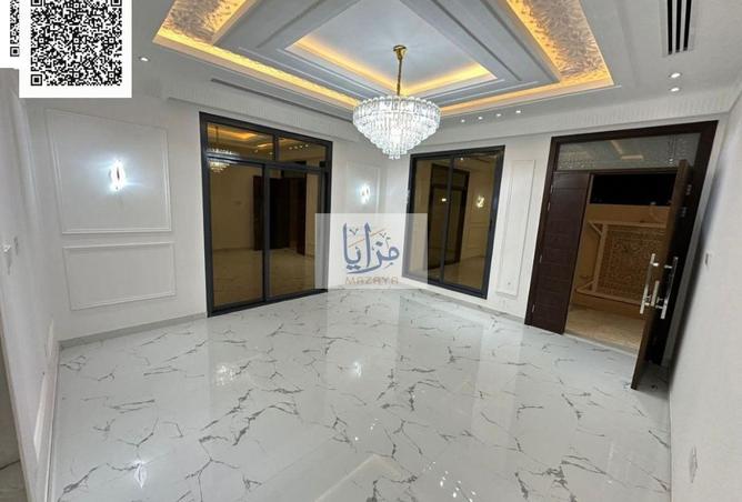 15143677 - صورة العقار 2