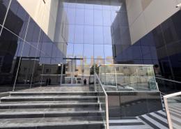 Studio - 1 bathroom for rent in Dune Building - Al Diyafah - Al Satwa - Dubai