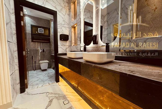 15838934 - صورة العقار 3