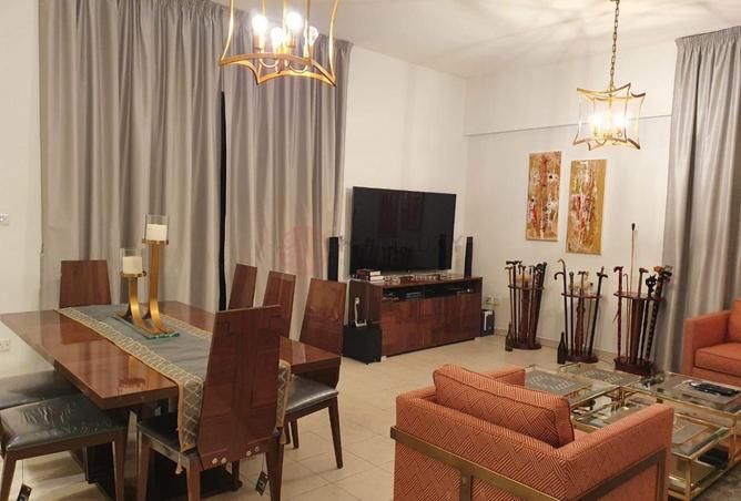 15462644 - Property Image 2