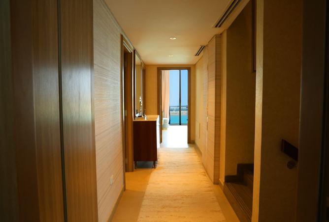 15802301 - صورة العقار 3