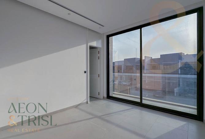 14967402 - الصورة الرئيسية للعقار