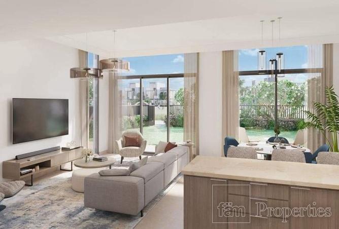 15146822 - صورة العقار 2