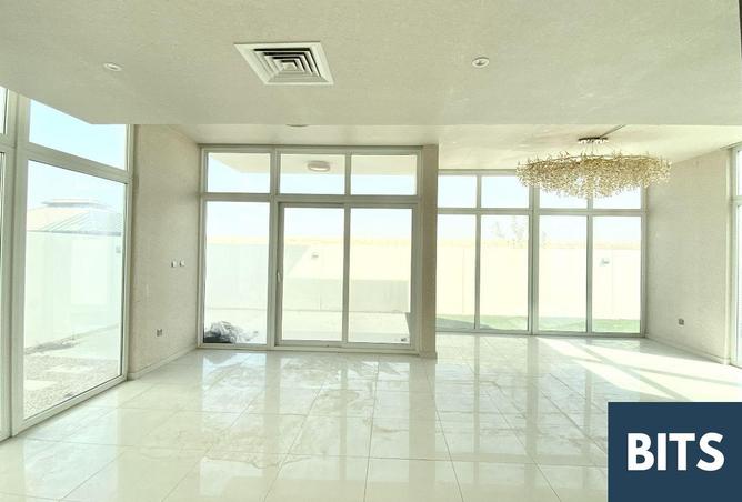 15800084 - Property Image 2