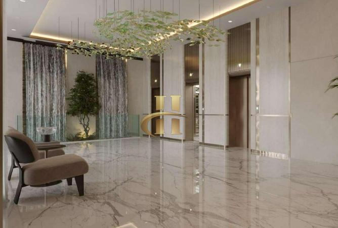 15957509 - Property Image 3