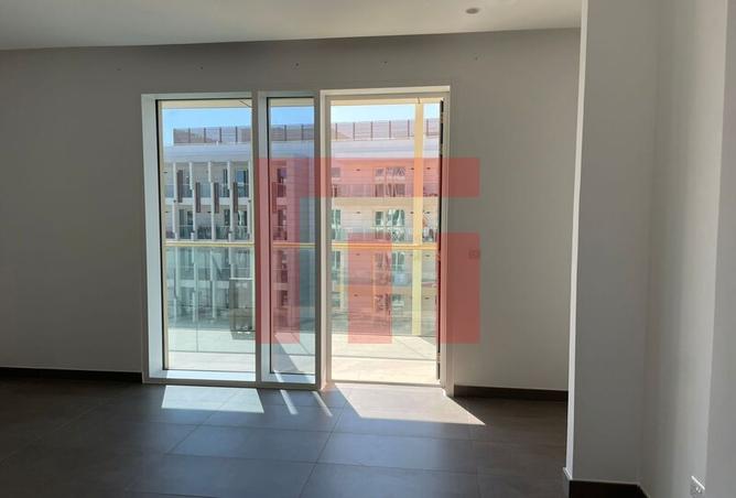 15711977 - صورة العقار 3