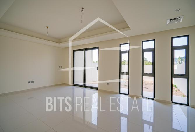 15236908 - Property Image 3