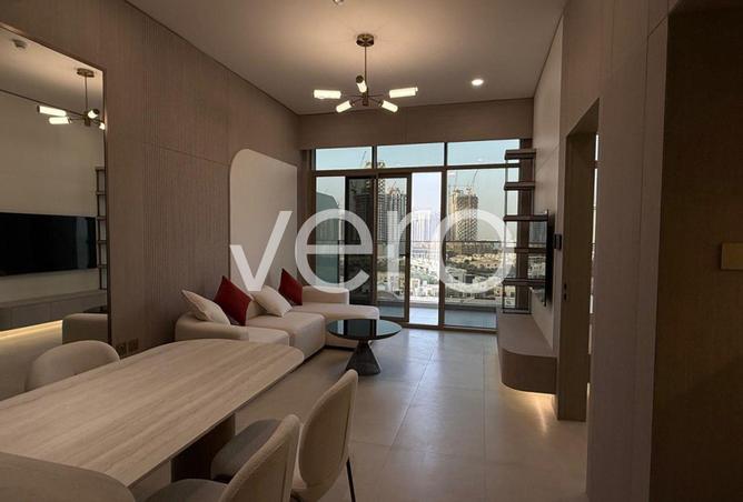 15642046 - Property Main Image