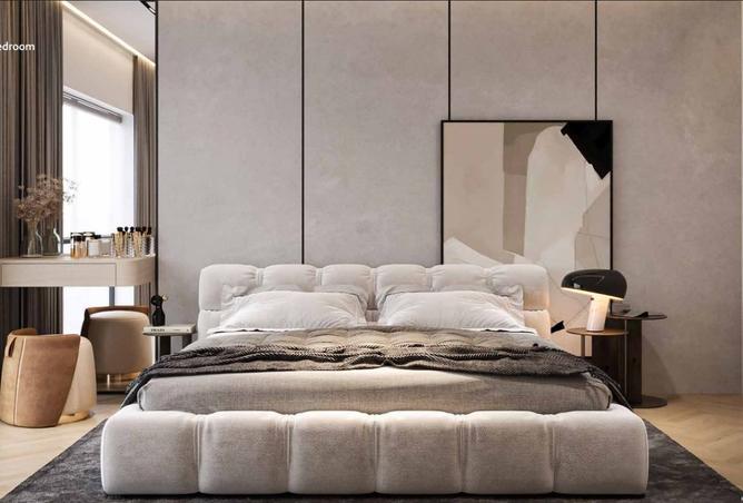 16059900 - صورة العقار 3